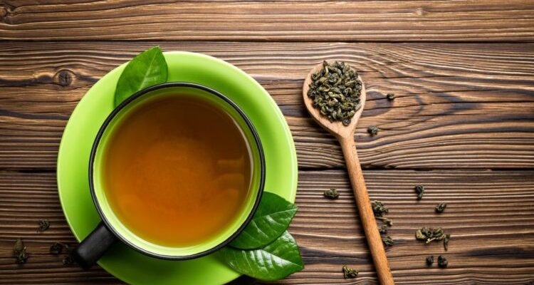 The Ultimate Guide to Buying Green Tea Online Made Easy