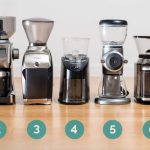 How to Choose the Right Coffee Grinder Made Easy