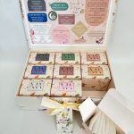 Affordable Premium Tea Gift Sets for Every Occasion