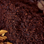 Instant vs Ground Coffee Which One Suits Your Lifestyle