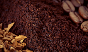 Instant vs Ground Coffee Which One Suits Your Lifestyle