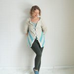 How to Refresh Your Wardrobe with Thrift Finds