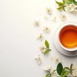 Why You Should Try Jasmine Tea Today for a Fresh Sip