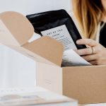 Comparing Tea Bags vs Loose Tea Which One Should You Buy