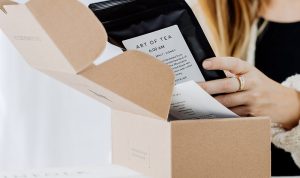 Comparing Tea Bags vs Loose Tea Which One Should You Buy
