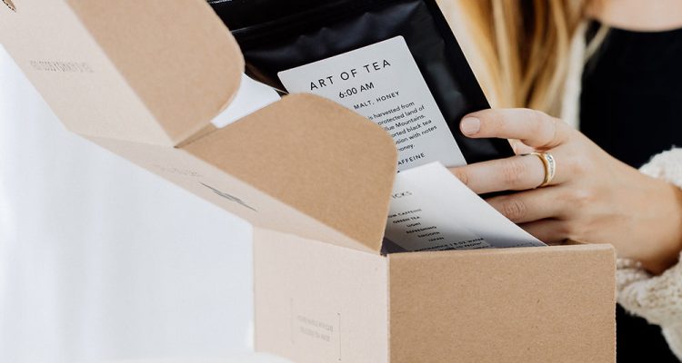 Comparing Tea Bags vs Loose Tea Which One Should You Buy