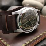 How to Identify Authentic Vintage Watches and Accessories