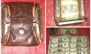 The Ultimate Thrift Store Finds That Are Totally Worth It