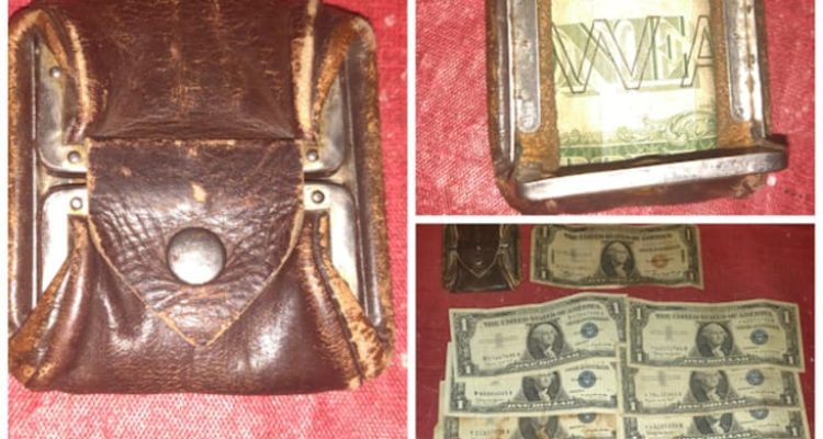 The Ultimate Thrift Store Finds That Are Totally Worth It