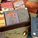 Vintage Shopping for Beginners Discover Hidden Treasures