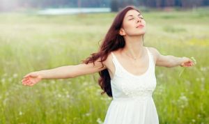 Top 10 Best Black Teas for Your Morning Routine