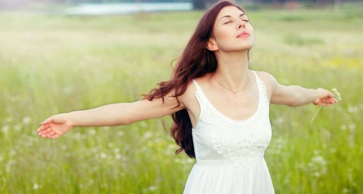 Top 10 Best Black Teas for Your Morning Routine