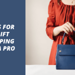 The Ultimate Guide to Thrift Shopping for Beginners
