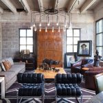 Where to Find High-Quality Vintage Furniture Online