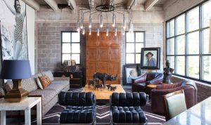 Where to Find High-Quality Vintage Furniture Online