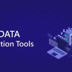 Best Data Visualization Libraries and Tools Unleashed