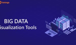 Best Data Visualization Libraries and Tools Unleashed