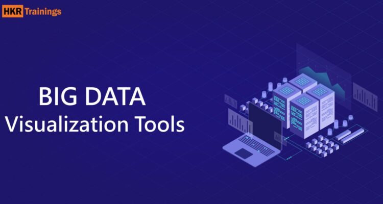 Best Data Visualization Libraries and Tools Unleashed