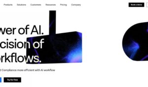 Legal Document Automation for Online Stores Made Easy