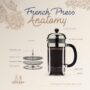 The Ultimate Guide to French Press Coffee Unveiled