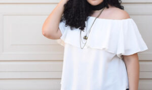 How to Refresh Your Wardrobe with Thrift Finds