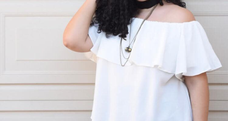 How to Refresh Your Wardrobe with Thrift Finds