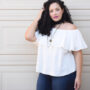 How to Refresh Your Wardrobe with Thrift Finds