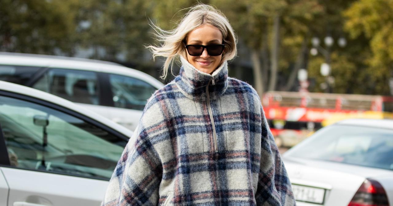 Thrifted Accessories That Elevate Your Look