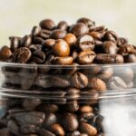 How to Store Coffee Beans the Right Way for Freshness