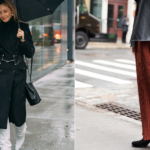 Must Have Vintage Accessories for Fashion Lovers