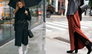 Must Have Vintage Accessories for Fashion Lovers