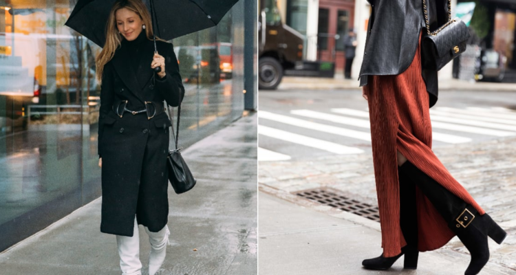 Must Have Vintage Accessories for Fashion Lovers