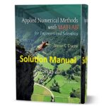 MATLAB Numerical Computing for Engineers and Scientists