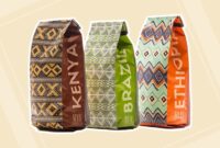 Coffee Subscription Boxes to Try This Month