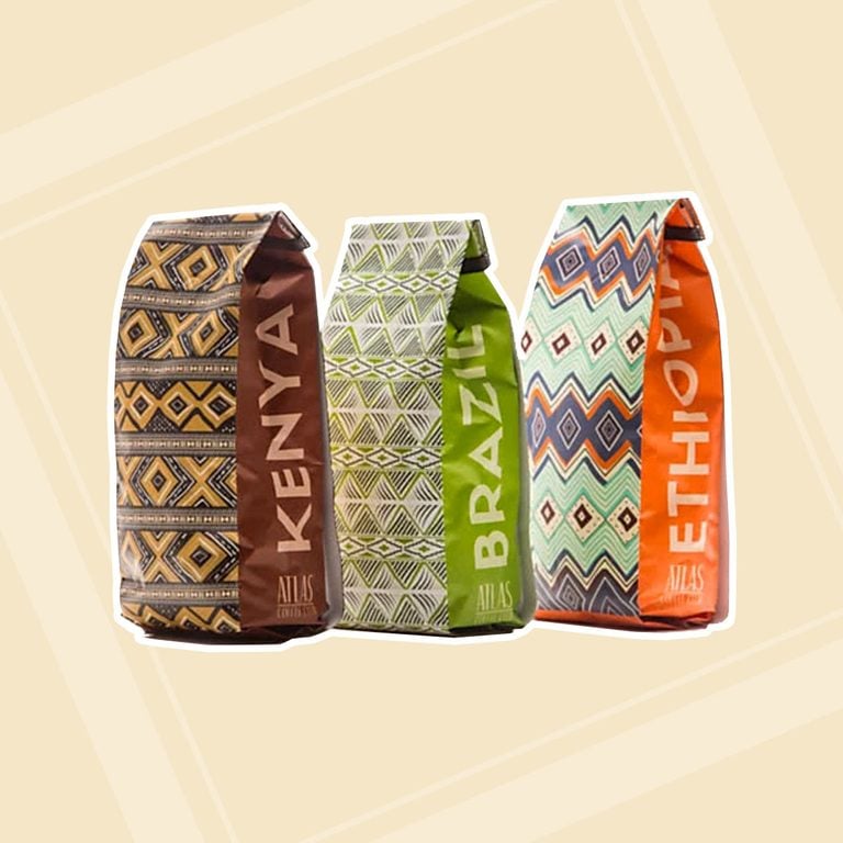 Coffee Subscription Boxes to Try This Month