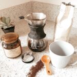 How to Brew the Perfect Cup of Coffee at Home