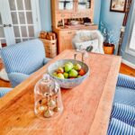 Best Thrift Store Finds for Home Decor
