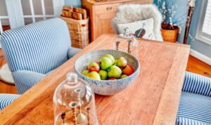 Best Coffee Beans for Home Brewing Unleash Flavor