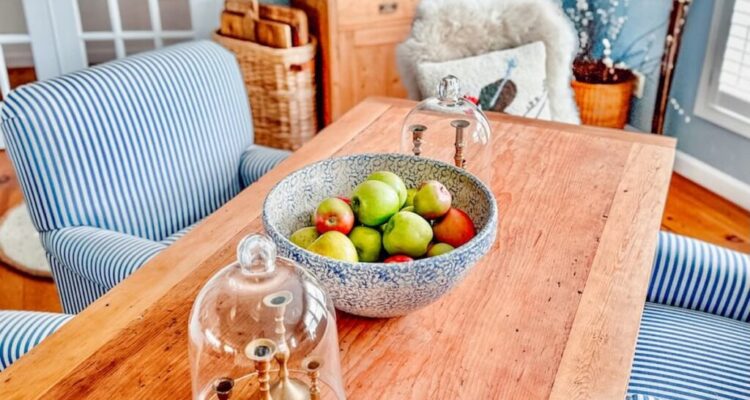 Best Coffee Beans for Home Brewing Unleash Flavor
