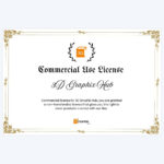 Licensing Requirements for Commercial Video Editors