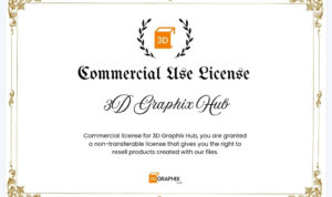 Licensing Requirements for Commercial Video Editors