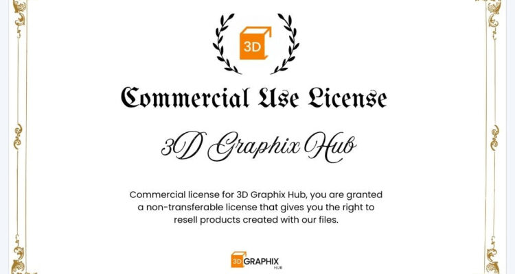 Licensing Requirements for Commercial Video Editors