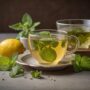 How to Choose the Perfect Herbal Tea for Relaxation