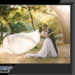 Adobe Lightroom Photo Editing and Organization Made Easy