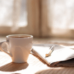 Top 10 Best Black Teas for Your Morning Routine
