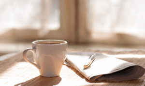 Top 10 Best Black Teas for Your Morning Routine