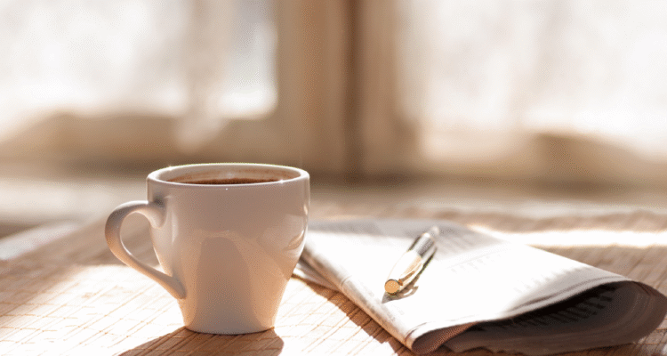 Top 10 Best Black Teas for Your Morning Routine