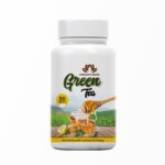 The Ultimate Guide to Buying Green Tea Online Made Easy