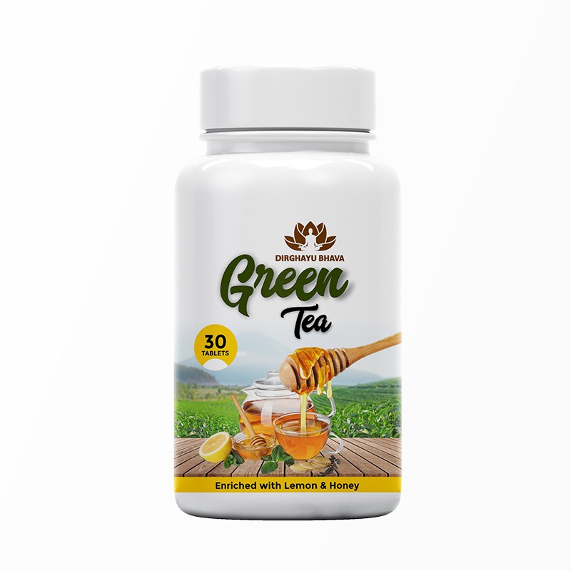 The Ultimate Guide to Buying Green Tea Online Made Easy