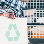 Thrift Shopping for Sustainable Fashion Elevate Your Style